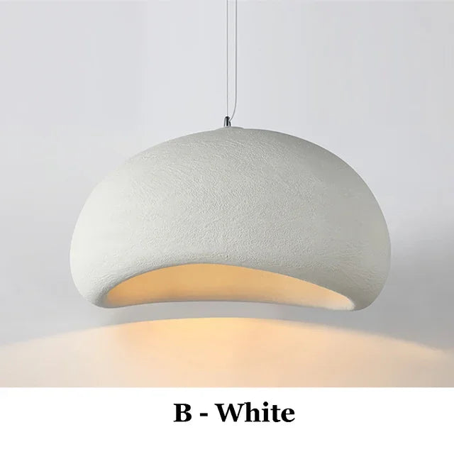 Nordic Ceiling Pendant Lights