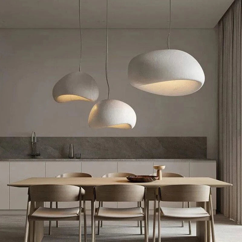Nordic Ceiling Pendant Lights
