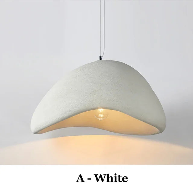 Nordic Ceiling Pendant Lights
