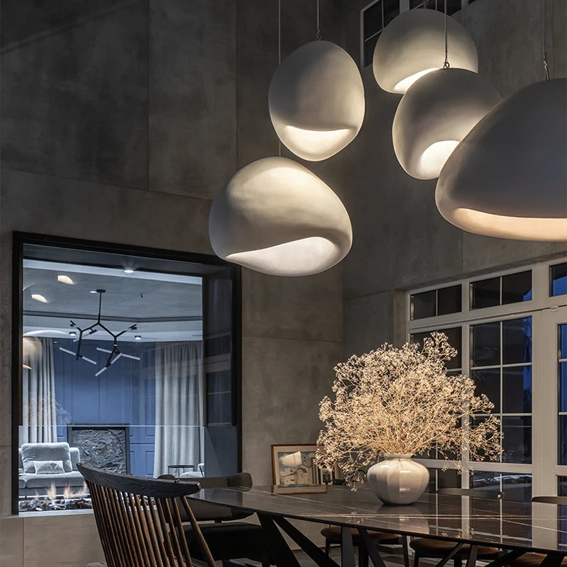 Nordic Ceiling Pendant Lights