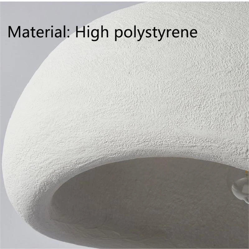 Nordic Ceiling Pendant Lights